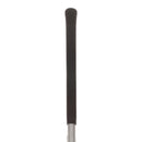 TaylorMade R9 460 Graphite Mens Right Hand Driver 10.5* Regular - REAX