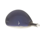 Mizuno JPX 850 Graphite Mens Right Hand 3 Hybrid 19* Regular - Fujikura