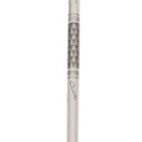 Mizuno JPX 850 Graphite Mens Right Hand 3 Hybrid 19* Regular - Fujikura