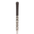 Mizuno JPX 850 Graphite Mens Right Hand 3 Hybrid 19* Regular - Fujikura