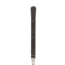 TaylorMade Burner Rescue Graphite Mens Right Hand 5 Hybrid 25* Regular - TaylorMade RE AX Superfast