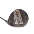 Ping G400 SFT Graphite Mens Right Hand Fairway 5 Wood 19* Senior - TFC 80