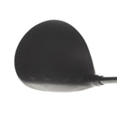 Ping G400 SFT Graphite Mens Right Hand Fairway 5 Wood 19* Senior - TFC 80