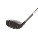 Ping G400 SFT Graphite Mens Right Hand Fairway 5 Wood 19* Senior - TFC 80