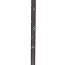 Ping G400 SFT Graphite Mens Right Hand Fairway 5 Wood 19* Senior - TFC 80