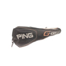 Ping G400 SFT Graphite Mens Right Hand Fairway 5 Wood 19* Senior - TFC 80