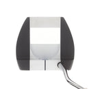 Odyssey Jailbird Cruiser Mens Right Hand Putter 38" Mallet Odyssey Stroke Lab - odyssey crusier
