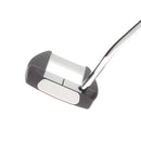 Odyssey Jailbird Cruiser Mens Right Hand Putter 38" Mallet Odyssey Stroke Lab - odyssey crusier