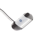 Odyssey Jailbird Cruiser Mens Right Hand Putter 38" Mallet Odyssey Stroke Lab - odyssey crusier