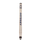 Odyssey Jailbird Cruiser Mens Right Hand Putter 38" Mallet Odyssey Stroke Lab - odyssey crusier