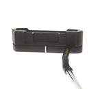 Cobra Gransport 35 Mens Right Hand Putter 34" Blade - Super Stroke 2.0