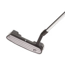 Cobra Gransport 35 Mens Right Hand Putter 34" Blade - Super Stroke 2.0