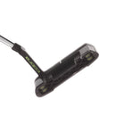 Cobra Gransport 35 Mens Right Hand Putter 34" Blade - Super Stroke 2.0