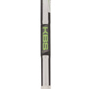 Cobra Gransport 35 Mens Right Hand Putter 34" Blade - Super Stroke 2.0