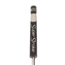 Cobra Gransport 35 Mens Right Hand Putter 34" Blade - Super Stroke 2.0