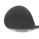Titleist GT3 Graphite Mens Right Hand Driver 8* Extra Stiff - Hzrdus Black