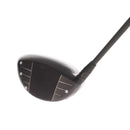 Titleist GT3 Graphite Mens Right Hand Driver 8* Extra Stiff - Hzrdus Black