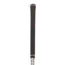 Titleist GT3 Graphite Mens Left Hand Driver 9* Senior - Denali Red
