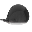 Titleist GT1 Graphite Mens Right Hand Driver 10* Stiff - Hzrdus Black
