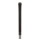 Titleist GT1 Graphite Mens Right Hand Driver 10* Stiff - Hzrdus Black