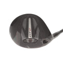 Titleist GT1 Graphite Mens Left Hand Fairway 3 Wood 15* Extra Stiff - Tensei Black