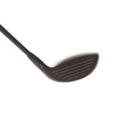 Titleist GT1 Graphite Mens Left Hand Fairway 3 Wood 15* Extra Stiff - Tensei Black