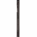 Titleist GT1 Graphite Mens Left Hand Fairway 3 Wood 15* Extra Stiff - Tensei Black