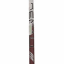Titleist GT2 Graphite Mens Left Hand Fairway 3 Wood 16.5* Senior - Denali Red