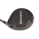 Titleist GT2 Graphite Mens Right Hand Fairway 3 Wood 16.5* Regular - Denali Red