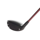 Titleist GT2 Graphite Mens Right Hand Fairway 3 Wood 16.5* Regular - Denali Red