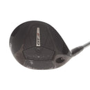 Titleist GT3 Graphite Mens Left Hand Fairway 3 Wood 15* Senior - Speeder