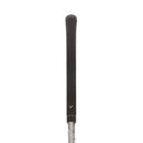 Callaway Elyte Graphite Mens Right Hand 4 Hybrid 22* Stiff - Denali