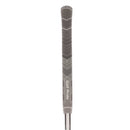 Cleveland Zipcore XL Graphite Mens Right Hand 4 Iron Stiff - KBS Tour Lite