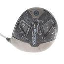 Callaway Paradym AI Smoke Max Fast Graphite Ladies Right Hand Driver 12* Ladies - Eldio