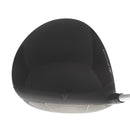 Callaway Paradym AI Smoke Max Fast Graphite Ladies Right Hand Driver 12* Ladies - Eldio