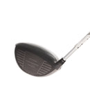 Callaway Paradym AI Smoke Max Fast Graphite Ladies Right Hand Driver 12* Ladies - Eldio