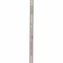 Callaway Paradym AI Smoke Max Fast Graphite Ladies Right Hand Driver 12* Ladies - Eldio