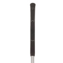 Callaway Paradym AI Smoke Max Fast Graphite Ladies Right Hand Driver 12* Ladies - Eldio