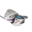 XXIO MP1200L Graphite Mens Right Hand Fairway 3 Wood 16* Ladies - DST