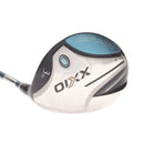 XXIO MP1200L Graphite Mens Right Hand Fairway 3 Wood 16* Ladies - DST