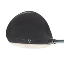 XXIO MP1200L Graphite Mens Right Hand Fairway 3 Wood 16* Ladies - DST