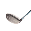 XXIO MP1200L Graphite Mens Right Hand Fairway 3 Wood 16* Ladies - DST
