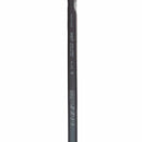 XXIO MP1200L Graphite Mens Right Hand Fairway 3 Wood 16* Ladies - DST