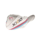 XXIO MP1200L Graphite Mens Right Hand Fairway 3 Wood 16* Ladies - DST