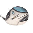 XXIO Graphite Ladies Right Hand Fairway 4 Wood 18* Ladies - XXIO MP 1100