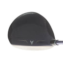XXIO Graphite Ladies Right Hand Fairway 4 Wood 18* Ladies - XXIO MP 1100