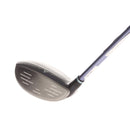 XXIO Graphite Ladies Right Hand Fairway 4 Wood 18* Ladies - XXIO MP 1100
