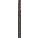 XXIO Graphite Ladies Right Hand Fairway 4 Wood 18* Ladies - XXIO MP 1100