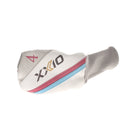 XXIO Graphite Ladies Right Hand Fairway 4 Wood 18* Ladies - XXIO MP 1100