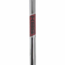 Cobra MIM Tour Steel Mens Right Hand Irons 6-Pw+Gw Stiff - KBS $-Taper 120